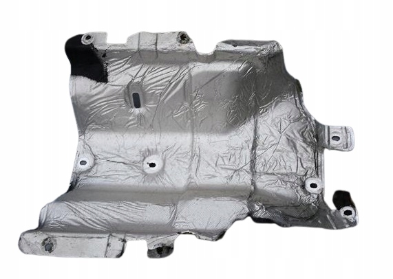 фото №1, Шумоізоляція hyundai kona