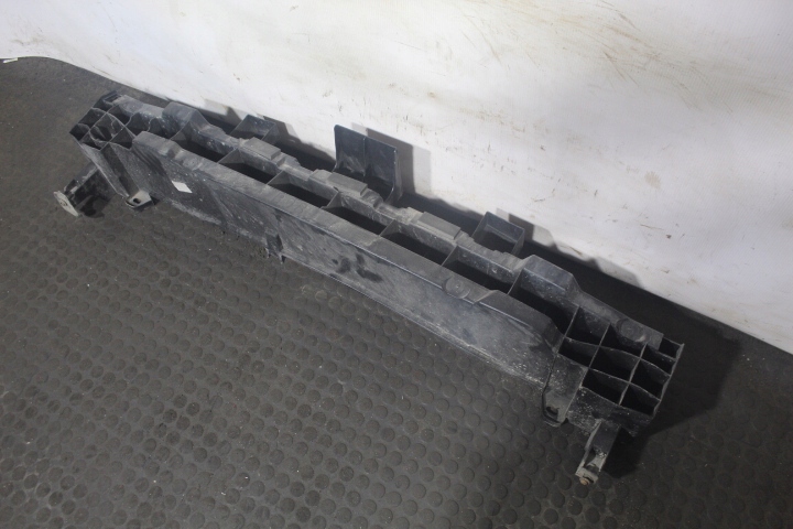 фото №4, Балка pod бампер задній renault clio iv 0.9