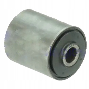 фото №1, Втулка ресора td1193w delphi