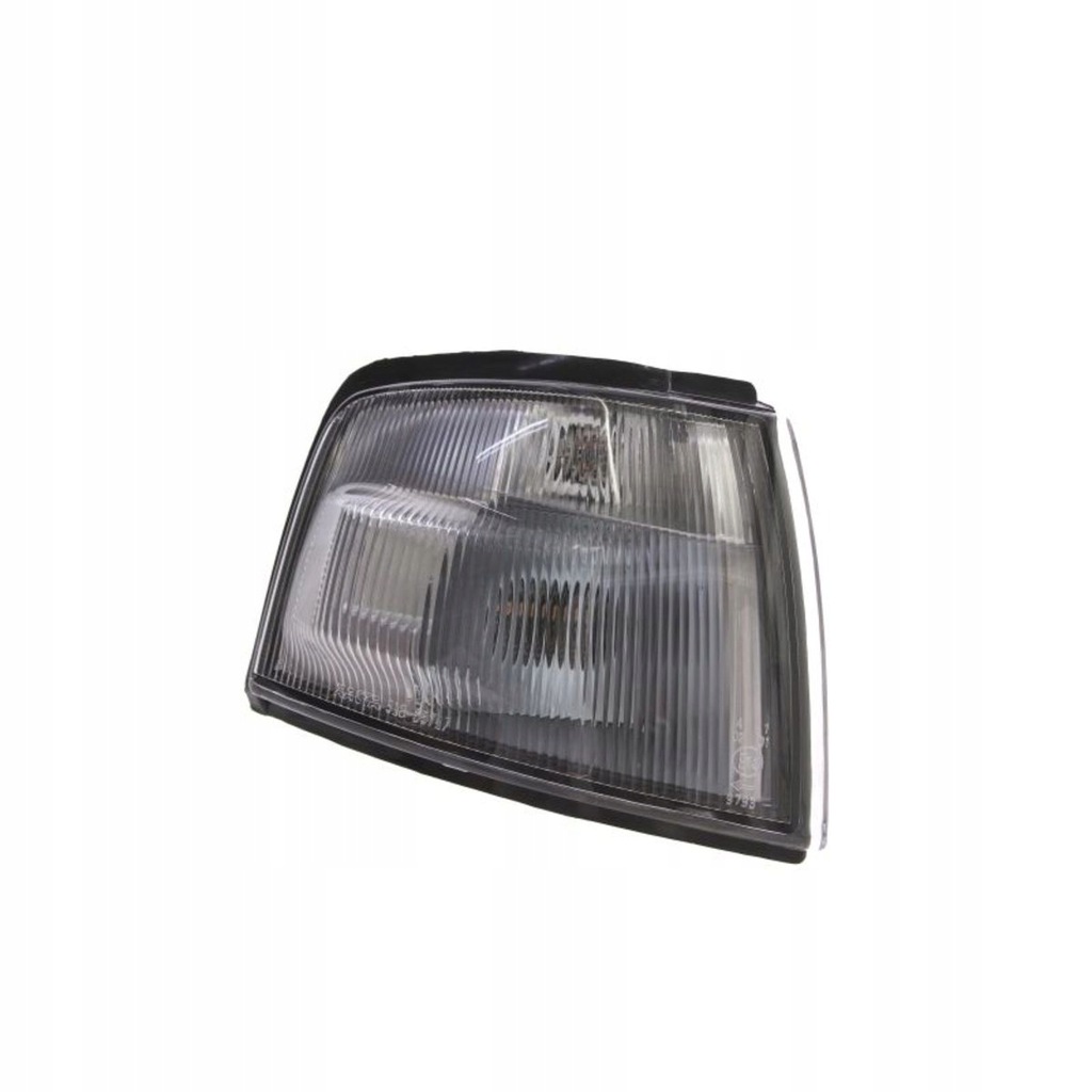 фото №1, Поворотник перед правый mazda demio 96-00