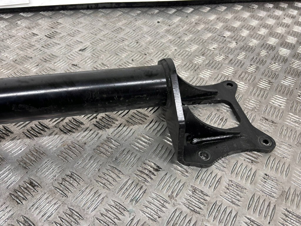 Набір фаркоп do причепа tesla model x 102758100f Зі Шроту