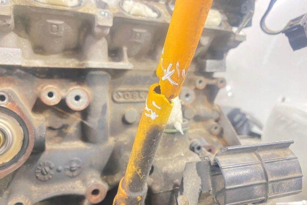 Двигун seat toledo ii 1m2 agn 1.78l бензиновий 92kw 2000 Ціна