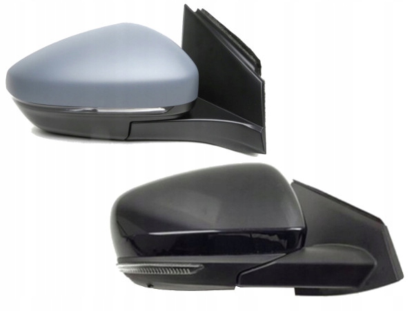 фото №4, Кронштейн ремонтний дзеркало кронштейн renault kadjar