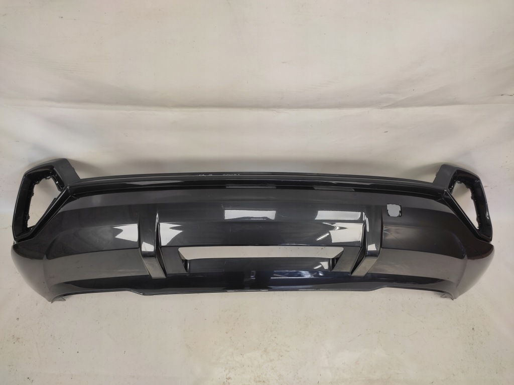 Купить Audi оригинальный номер 83f807521 бампер