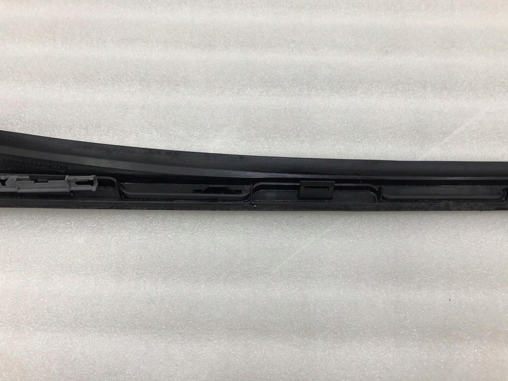 фото №11, Молдинг скло лобове 96858533 peugeot 5008