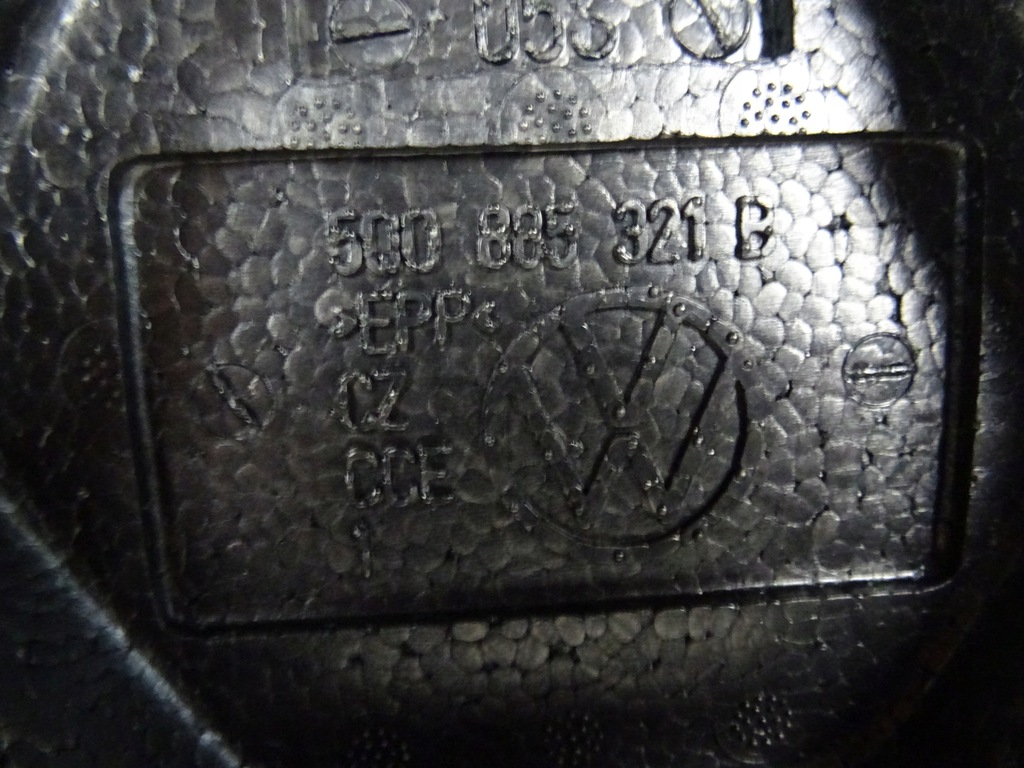 фото №14, Ateca заднє сидіння задня задня сидіння сидіння подушки безпеки