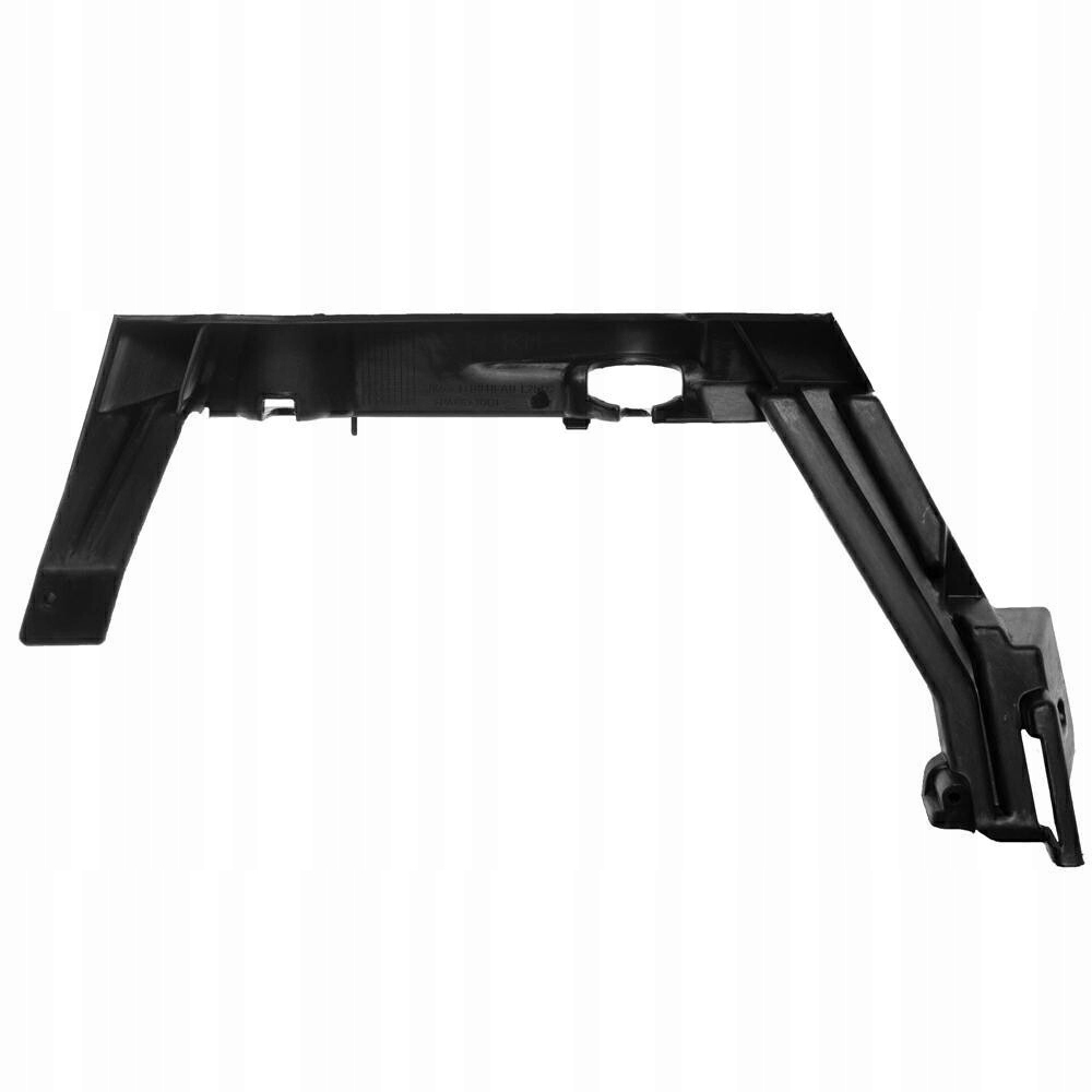 фото №1, Кронштейн бампера заднего правое land rover range rover l405 lr114023