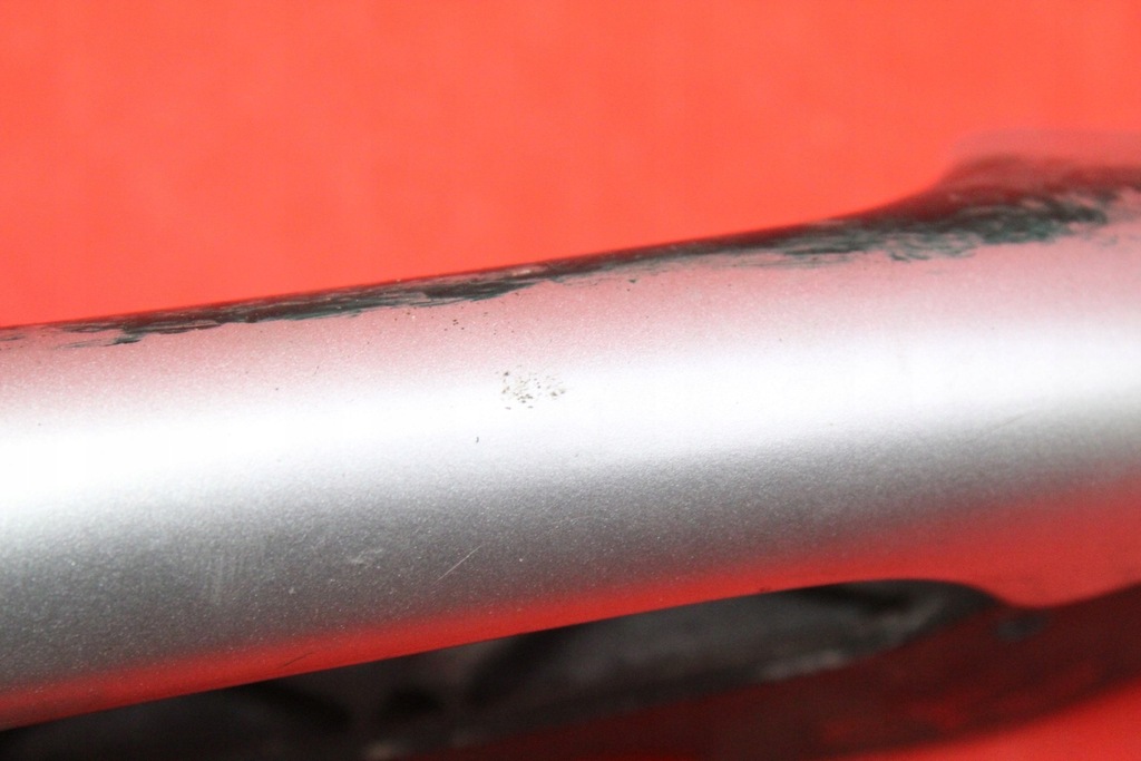 фото №9, Ручка правая перед передняя серебристая kia ceed 2 ii 12-18