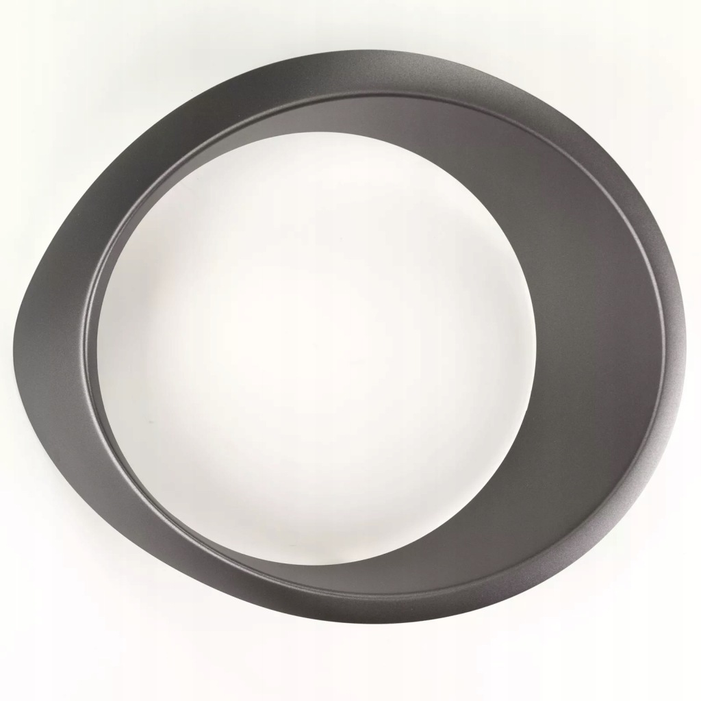 фото №3, Alfa romeo оригінальний номер 71752166