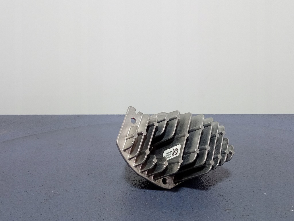 фото №1, Kia sportage v модуль full led r292151060