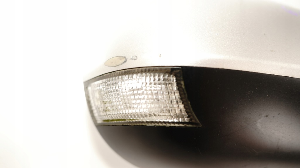 фото №10, Дзеркало праве honda accord viii 08-11r 8pin