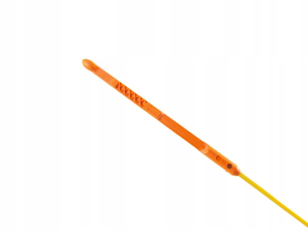 фото №11, Щуп pomiaru оливи citroen c8 2.0 06-