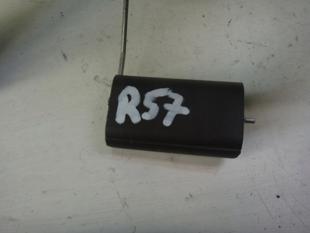 фото №3, Поплавок топлива mini r55 r56 r57 r58 r59 cooper s n12 n14