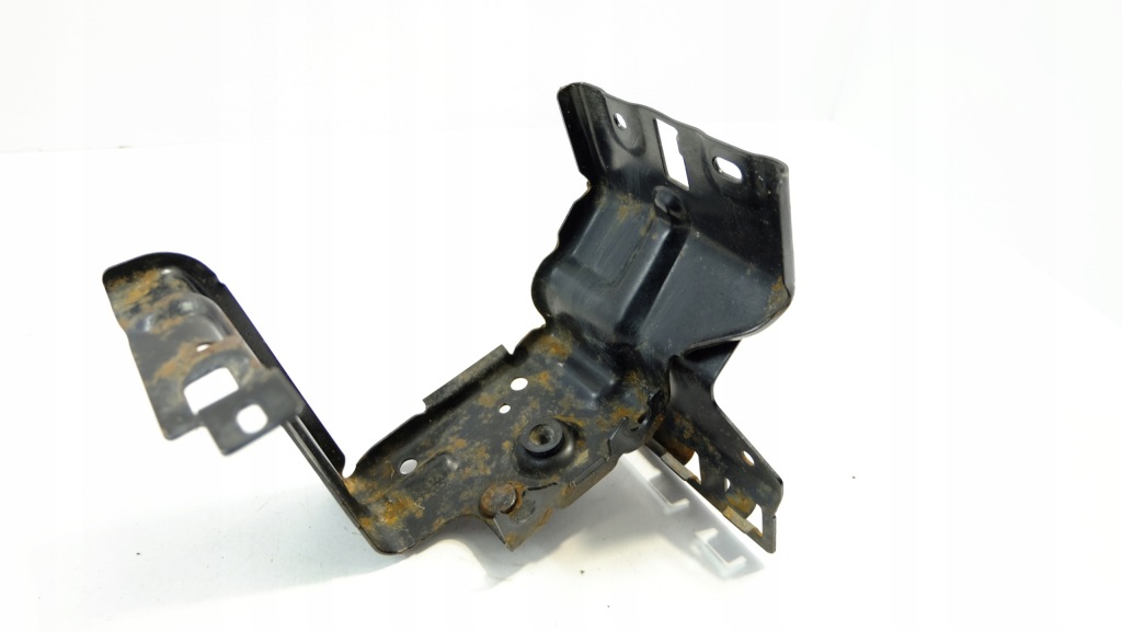 Купити Citroen ds5 кронштейн насоса abs