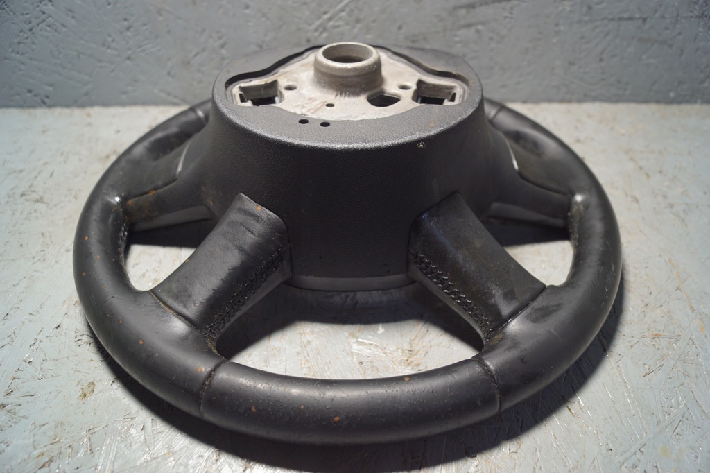 фото №12, Повітропровід skoda octavia iii 5e0419091ac