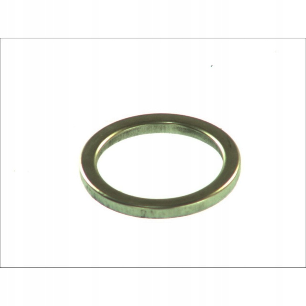 фото №1, Прокладка глушителя toyota avensis, carina, carina e