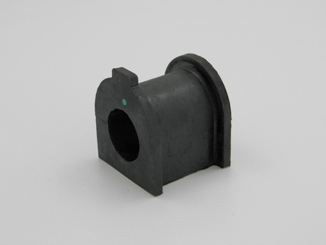 фото №1, Резиновый элемент стабилизатора перед d27 toyota hi-lux 2002-05