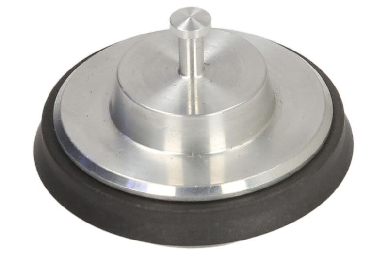 фото №1, Поршень dt 1.18679