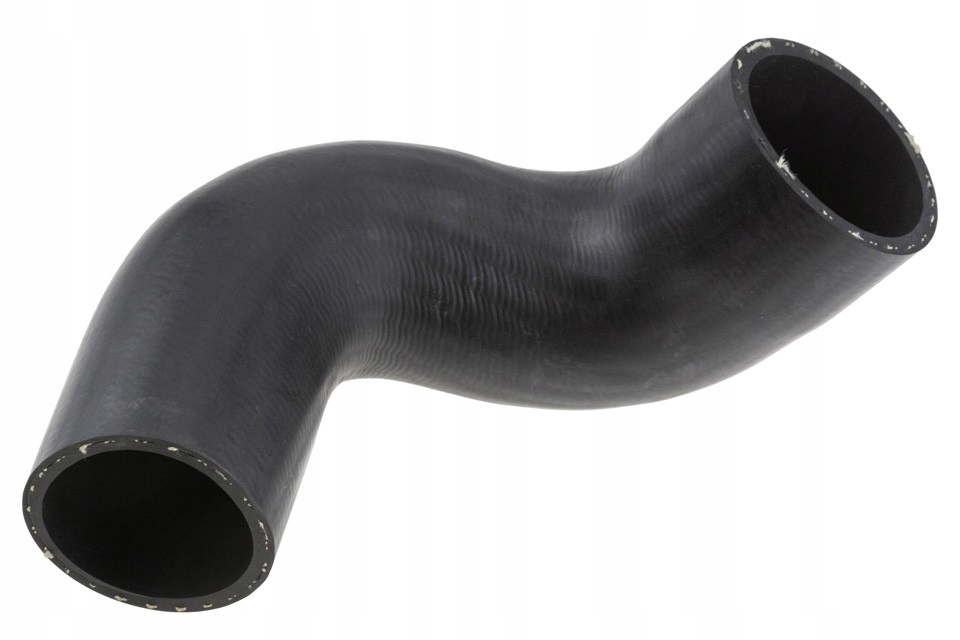 фото №1, Шланг воздуха jeep compas patriot 2.0crd 2.2crd