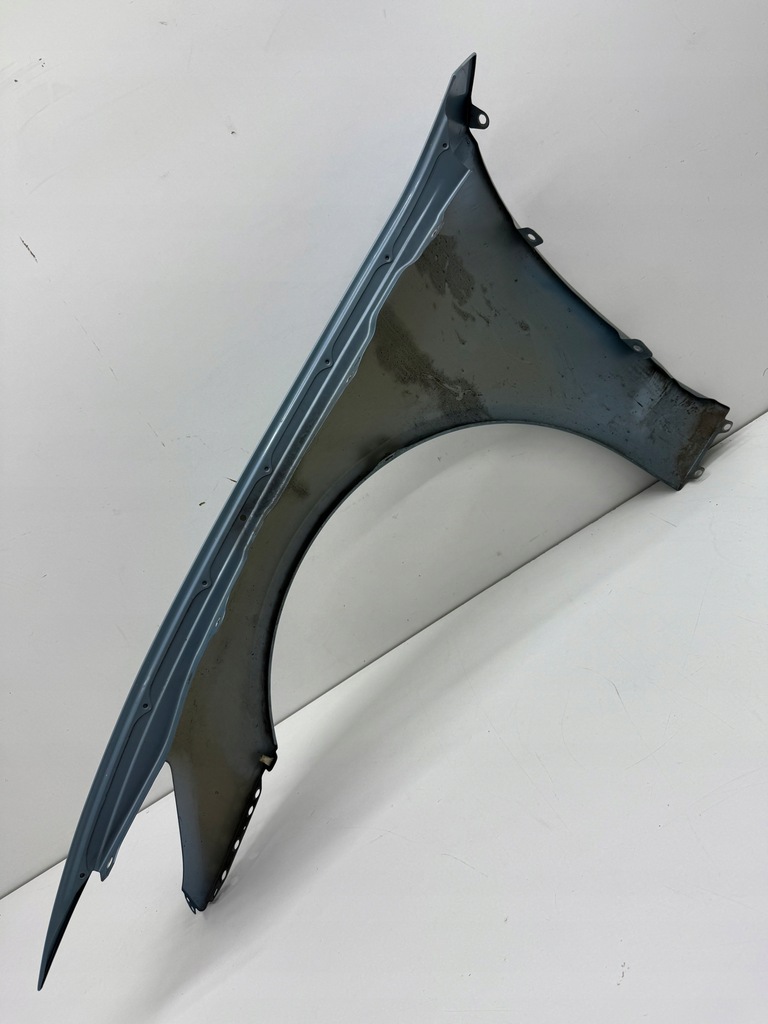 фото №16, Audi a6 s6 c7 крила правий перед колір: ly5r оригінал! |wysyłka