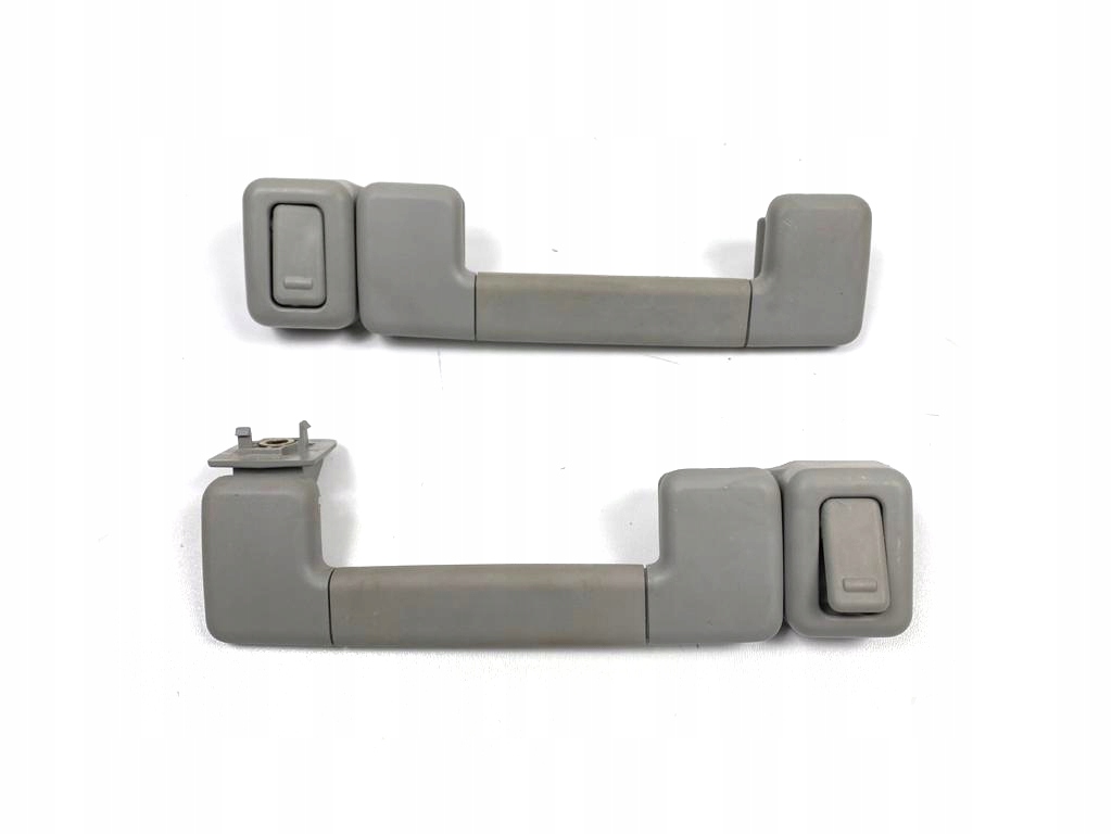 фото №1, Cadillac sts 05-11r ручка кронштейн потолочный задняя