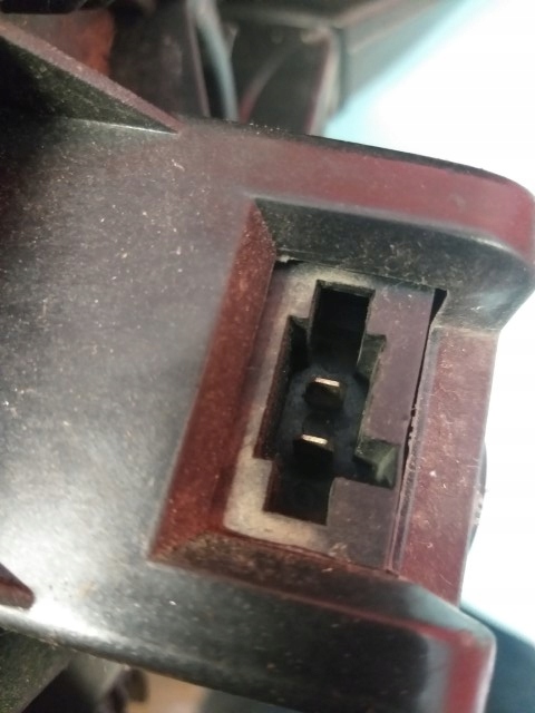 фото №6, Fiat ducato 3 обігрівач повітродувка