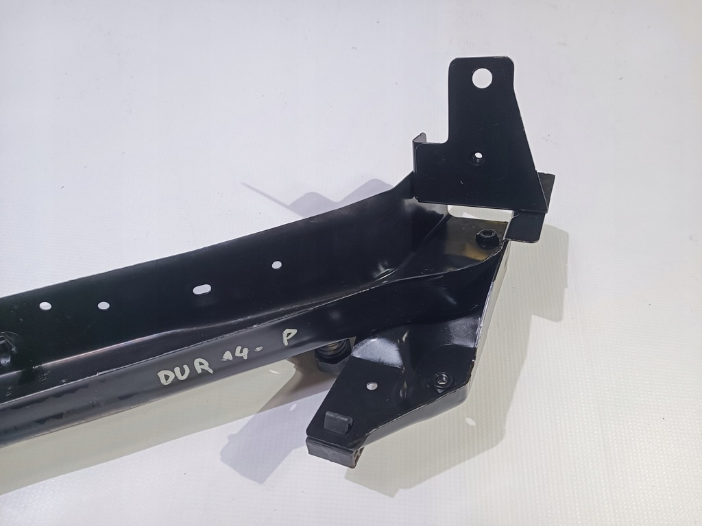 фото №8, Pas передний усилитель панель фары правый dodge durango 2014-2024