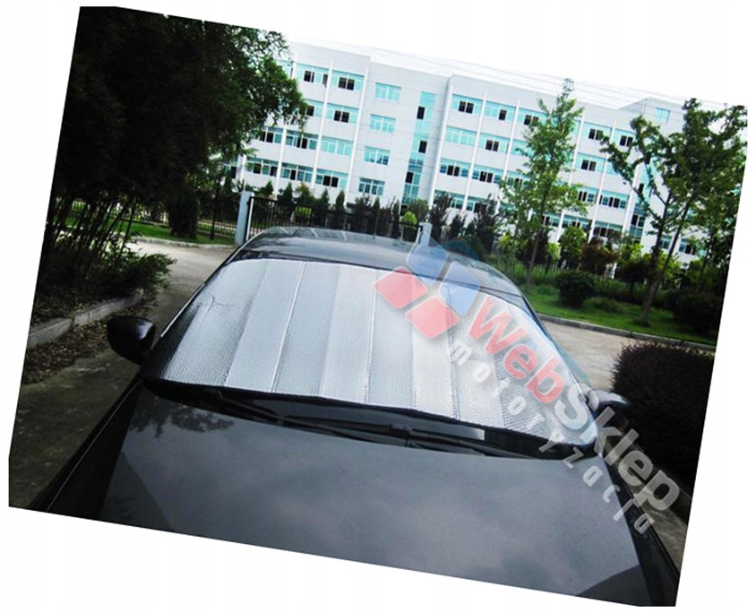 фото №8, Захист сонцезахисна мат жалюзі na скло fv