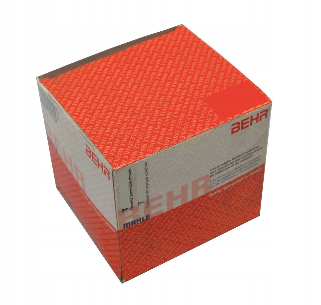 фото №5, Термостат opel