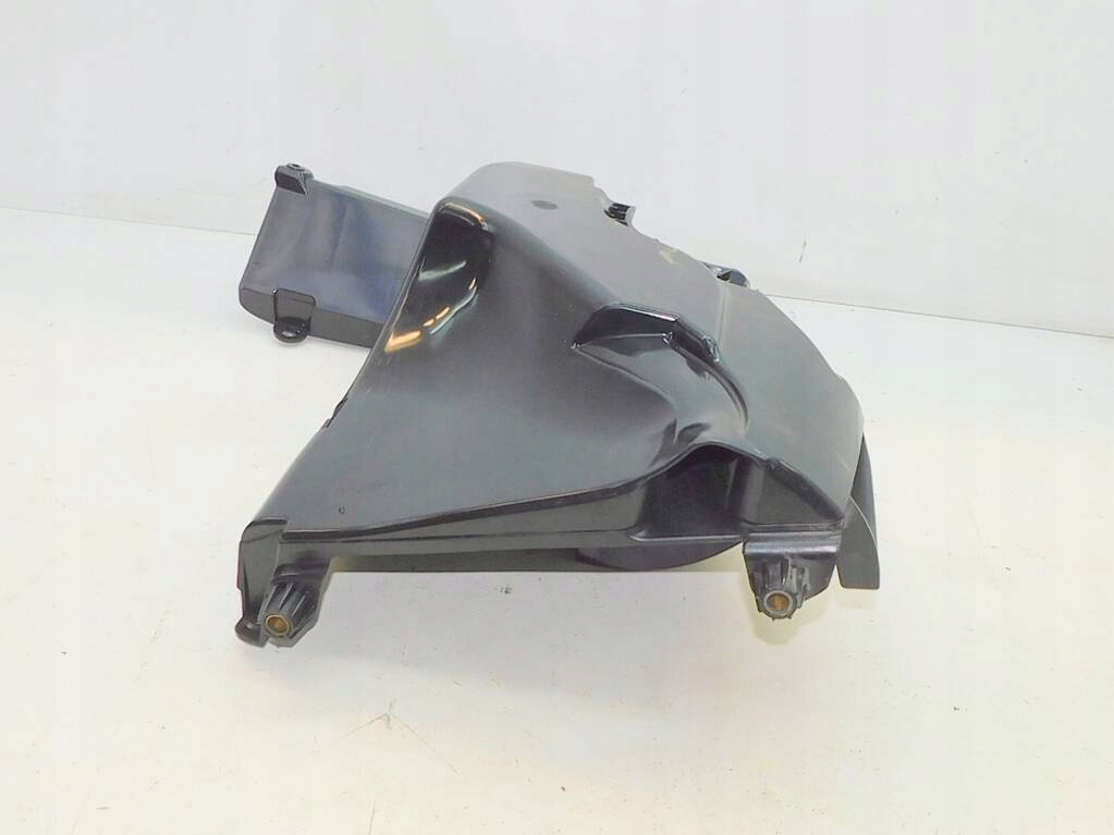 фото №12, Alfa romeo 147 02r 3d сабвуфер