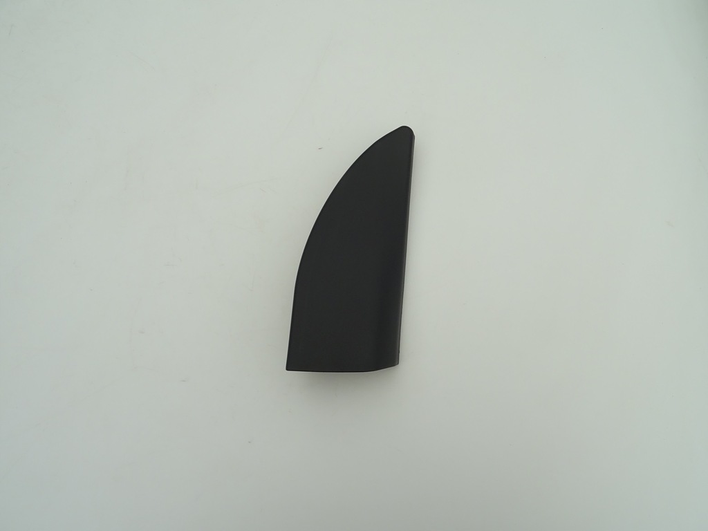 фото №1, 2015 ford f150 захист дзеркало внутрішня блок двигуна пластик заглушка права