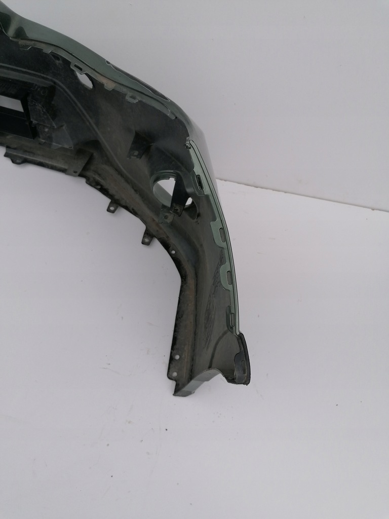 фото №10, Бампер перед subaru sx crosstrek 12-15r