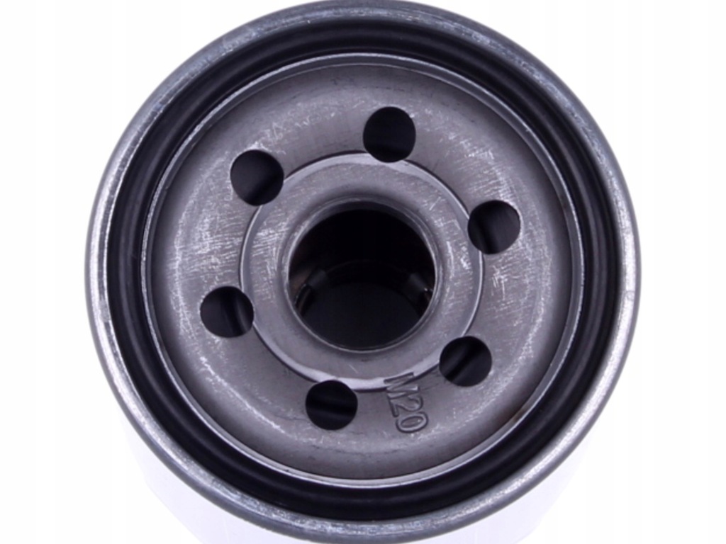 Фильтр масла a210982 denckermann Оригинал