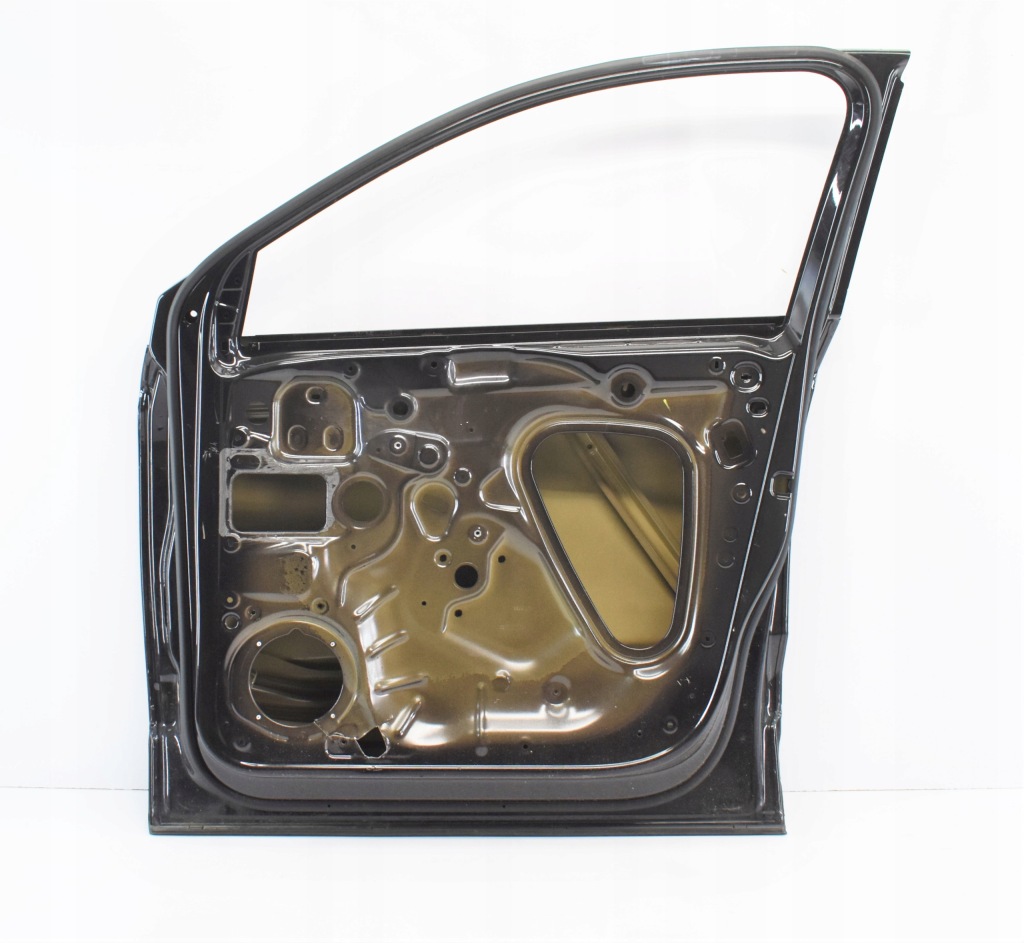 фото №5, Seat ateca 575 дверь правое перед передние org