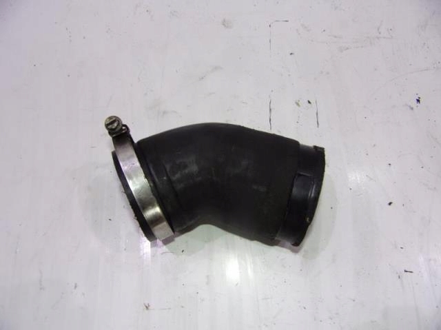 фото №1, Wąż труба wody subaru outback 2.0 d 09-