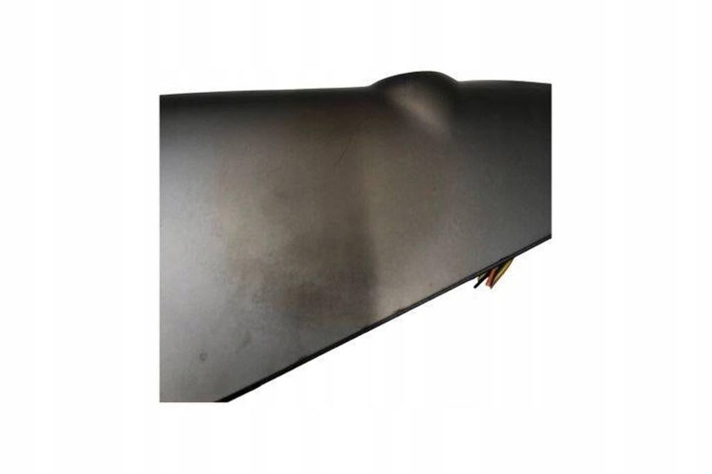 фото №9, Бардачок kia soul ii ps 84630e4000 бензиновий 97kw 2015