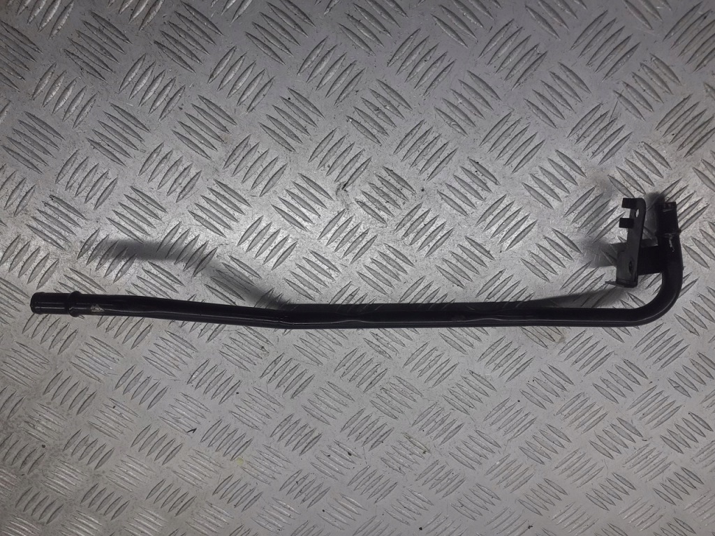 Шланг трубка вентиляція картера alfa romeo 159 2.4 jtd Доставка