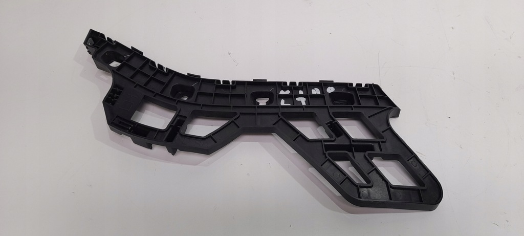 фото №1, Направляющая бампера задняя левый kia niro