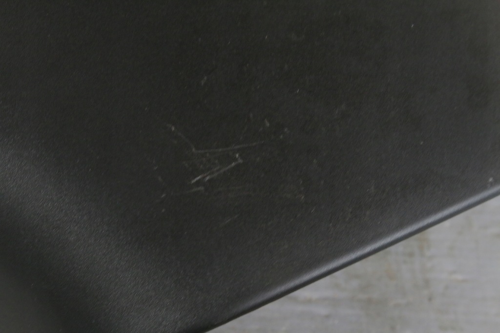 фото №5, Корпус колонка рулевая mazda 6 gh