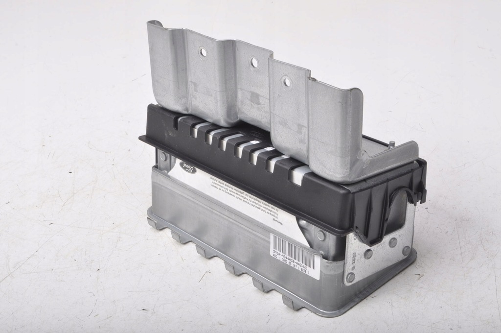 фото №3, Ford fusion подушка подушка безопасности пассажира