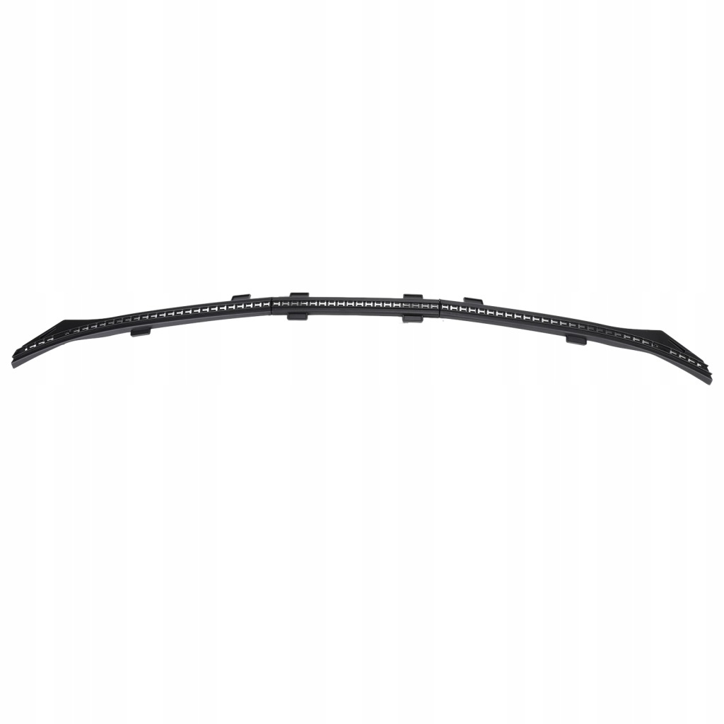 Прокладка крышки двигателя капот do tesli y Оригинал