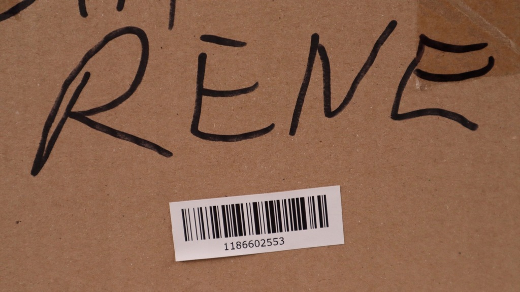 фото №9, Jeep renegade набор подушка безопасности