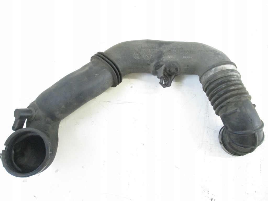 фото №1, Subaru impreza gh 2.0d шланг wąż трубка повітря