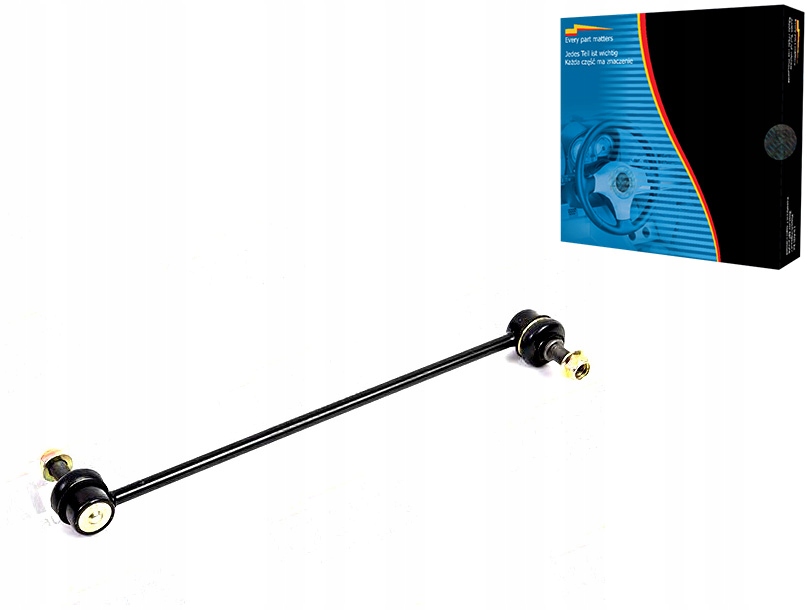 фото №13, Walker гаситель системы выпускной средний citroen c8 peugeot 807 2.0