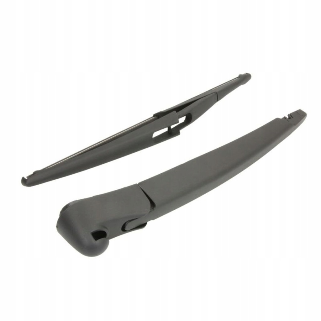 фото №1, Важіль + щітка задня honda civic vii 00-05