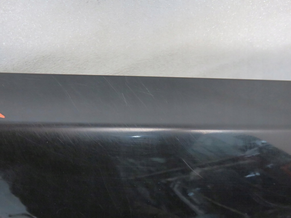 фото №8, Крыло правый передний mitsubishi outlander ii cw_w x42a