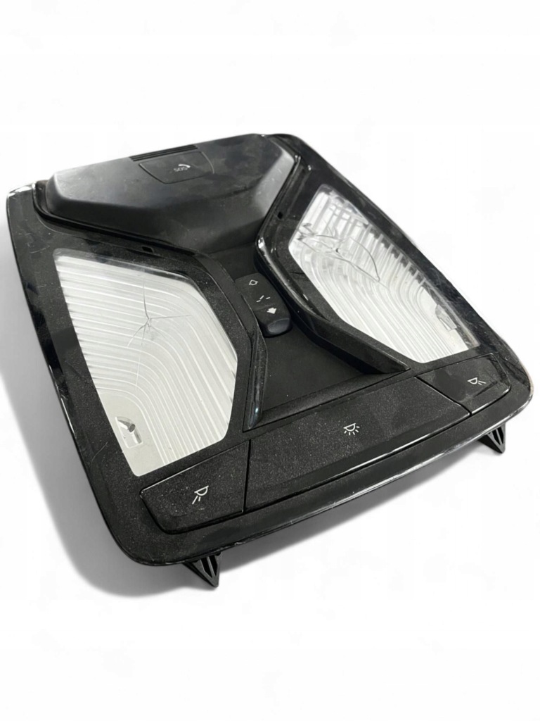 фото №1, Bmw ix3 g08 лампа стеля 5a3cd93