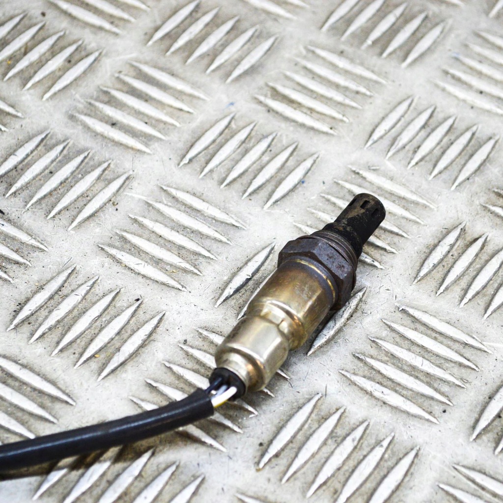 фото №3, Audi q5 sq5 2017 датчик лямбда-зонд