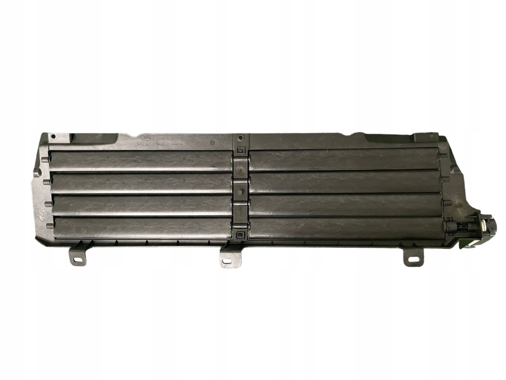 фото №10, Land rover discovery sport нижний рычаг передний h1622a