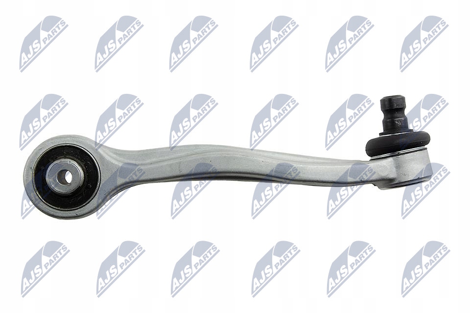 фото №16, Важіль перед верхній лівий audi 4h0407509